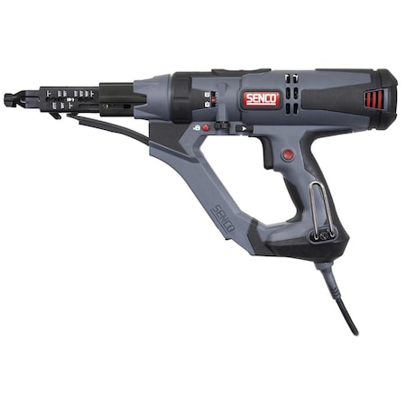 Senco 2500 RPM Corded Auto-Feed Screwdriver 2020896